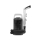 TINECO Myjący Spot Cleaner - 1418272 - zdjęcie 2